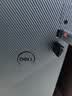COMFAST WiFi6双频5G免驱USB无线网卡台式机专用迷你AX600笔记本电脑外置wifi接收发射器CF-941AX 实拍图