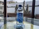 5100西藏冰川矿泉水330ml*24瓶整箱高端小瓶弱碱性饮用水 实拍图