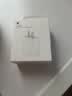 Apple/苹果 原装正品20W type-c充电器 苹果usb-c充电器手机快充头 旗舰店苹果iPhone 18 Pro Max充电器 实拍图