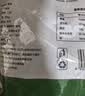 双塔香菇200g干香菇冬菇蘑菇花菇菌菇南北干货煲汤材料炒菜火锅食材 实拍图