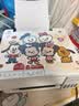 爱普生（EPSON）【6代新品】L3351墨仓式彩色打印机 微信打印/无线连接 家用AI学习打印机（打印、复印、扫描） 实拍图
