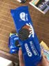 奥利奥（Oreo）夹心饼干巧克力味349g 休闲零食 分享装 早餐下午茶 实拍图