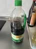 李锦记薄盐生抽1.52kg*2【美食大赛同款】减盐25%* 一级控盐味鲜酱油 实拍图
