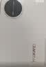 HUAWEI支持教育优惠 MatePad Mini 柔光版华为平板电脑小平板大手机SIM卡版通话旅行搭子12+512GB 云杉绿 实拍图