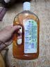 滴露（Dettol）消毒液洗衣衣物消毒水750mL 除螨杀菌混洗无忧 家居地板消毒 非84 实拍图