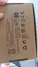 戴尔（DELL）MS116鼠标有线鼠标 商务办公经典对称USB接口即插即用男女通用 笔记本台式机企业采购鼠标（黑色） 实拍图