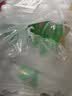 依能 青柠檬味苏打水饮料 无糖无汽弱碱 500ml*24瓶 塑膜装饮品 实拍图