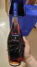 马爹利（Martell） 名士vsop 干邑白兰地 洋酒 350ml*2 双支 实拍图