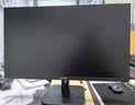 飞利浦27英寸 2K 75Hz IPS HDR 低蓝光不闪屏 防眩光 HDMI+DP节能认证 办公显示器电脑显示屏27E2N1500LS 实拍图