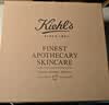 科颜氏（Kiehl's）全新第二代白泥清洁面膜125ml控油清洁毛孔去黑头生日礼物 实拍图