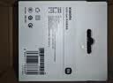 小米（MI）Xiaomi 120W GaN充电器套装（氮化镓充电器+6A快充数据线）快充便携 适用小米/手机/笔记本 实拍图