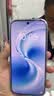 vivo S60 元气版 12GB+256GB 星星海 4K原生感Live 湿手秒开超声波指纹2.0 AI拍照手机田曦薇 国家补贴 实拍图