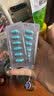 艾丽奥利司他胶囊60mg*30粒 减脂减重 治疗肥胖 国药准字OTC 男女通用 实拍图