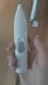 ERGOBABY宠物剃毛器猫咪剃脚毛电推剪剃狗毛神器电推子剃肛周毛LED灯美容 实拍图