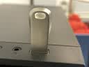 Sandisk闪迪128GB USB3.2 U盘 CZ74 读速高达400MB/s 金属高速u盘 安全加密 学习办公投标大容量优盘 实拍图