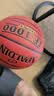 斯伯丁（SPALDING）篮球7号传奇TF1000系列吸湿超纤室内赛事七号PU成人礼物篮球 716A 实拍图