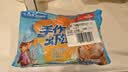 广州酒家手作虾饺180g*3袋27个疯狂动物城儿童早餐手工水晶虾饺皇生鲜速食 实拍图