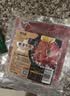 潮夫道嫩滑牛肉150g 免处理涮火锅食材冷冻生鲜烧烤串串关东煮麻辣烫 实拍图