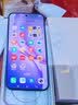 vivo Y600Pro 8GB+128GB 星曜紫 10200mAh耐超低温蓝海电池 耐久抗摔防水 寰宇增强通信3.0  AI手机 实拍图