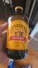 宾得宝（Bundaberg）含气饮料混合装375ml*6瓶 8口味随机发货 澳洲秋日出游果汁气泡水 实拍图
