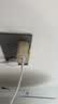Apple/苹果 原装正品20W type-c充电器 苹果usb-c充电器手机快充头 旗舰店苹果iPhone 18 Pro Max充电器 实拍图