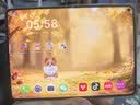 HUAWEI Pura X Max 典藏版【24期免息】 16GB+1TB 零度白 双面阔型屏   华为大阔折叠手机 实拍图