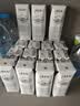 蒙牛特仑苏低脂纯牛奶250ml×16盒 3.6g蛋白 健身减脂 送礼礼盒 实拍图