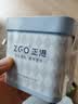 正港（ZGO）三丽鸥儿童手表只看时间小学生手表6-12岁初中生考试手表 8522a 实拍图