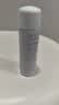 雅漾（Avene）【王安宇推荐】舒泉保湿喷雾50ML*3 补水舒缓修护敏肌护肤水旅行 实拍图