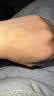 大宝SOD蜜200ml双支装乳液面霜润肤补水保湿男女士面部护肤品 实拍图