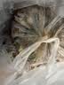 草原宏宝内蒙古羊排 净重1.8kg/块（3.6斤）偏肥 烧烤火锅食材 地标认证   实拍图