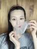 OHBT面膜美白淡斑补水保湿男女士熬夜舒缓抗皱紧致去黄气暗沉提亮肤色 实拍图