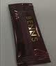 贝纳丝BENNS【巴旦木碎】坚果碎85%黑巧 138g 含红糖日常能量补充休闲零食 实拍图