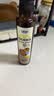 小鹿蓝蓝有机核桃油250ml 物理冷榨营养宝宝食用油凉拌热炒宝宝辅食油 实拍图