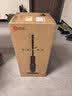 石头【价保11.11开门红】A30 Pro2.0洗地机【AI全向助力】25kPa吸力95℃自动清洗拖地机扫地机器人 实拍图