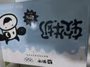 蒙牛软牛奶利乐钻200ml*10盒 3.3g蛋白零乳糖 易吸收肚子舒服 实拍图