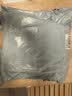 西域皇后新疆特产玫瑰花拉丝奶酥400g咸蛋黄卷奶酥卷糕点休闲零食 实拍图