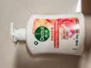 滴露（Dettol）洗手液柑橘500g瓶 健康抑菌消毒清爽 儿童家庭非补充装替换 实拍图