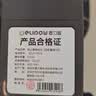 德力普（Delipow）适用戴森Dyson电池V6吸尘器充电锂电池配件 3200毫安大容量DC59/62/74/SV03/04/05/06等电池替代品 实拍图