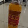 金龙鱼 食用油 黄金比例食用调和油 900ml(新老包装随机发货) 实拍图