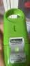 李施德林 (Listerine) 口喷7.7mL*4支便携口腔喷雾口气长效清新剂缓解口臭 实拍图