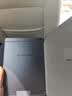 科大讯飞智能办公本Air2 8.2英寸电子书阅读器墨水屏平板电脑手写笔记本电纸书语音转文字大模型加持 实拍图