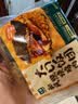 七鲜和风照烧鸡肉大口饭团200g 实拍图