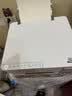 爱普生（EPSON）【6代新品】L3351墨仓式彩色打印机 微信打印/无线连接 家用AI学习打印机（打印、复印、扫描） 实拍图