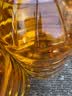 金龙鱼 食用油 非转基因 物理压榨玉米油6.18L（蕴含植物甾醇） 实拍图