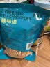 拜杰加厚304不锈钢捣蒜器捣碎花生辣椒手锤柠檬擂钵捣药罐研磨器家用 实拍图