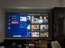 爱普生（EPSON）CH TW6280T家用投影仪 4K专业家庭影院智能投影仪[±60%镜头位移 1.62倍光学变焦] 实拍图