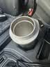 恩柏盛车载烧水杯便携12V24V220V通用电热水壶保温冲奶户外恒温杯大容量 实拍图