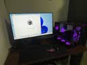 华硕全家桶追影i7 14700KF/U7 265KF/RTX5060Ti/5070Ti/5080三角洲游戏台式电脑diy主机组装电脑整机 规格五丨i7 14700KF/5060Ti 爆款 实拍图