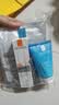 理肤泉【黄子弘凡同款】B5霜40ml+B5水50ml套装修护保湿面霜护肤品 实拍图
